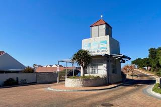 3 Bedroom Property for Sale in Velddrif Western Cape